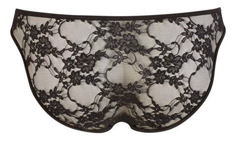 Svenjoyment Men's Briefs Lace XL