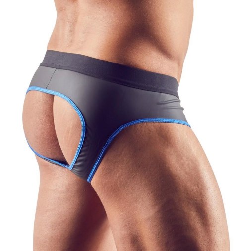 Svenjoyment Men's Jock L