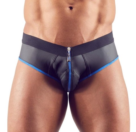 Svenjoyment Men's Jock L