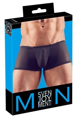 Svenjoyment Men's Pants M