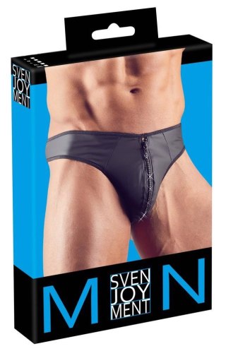 Svenjoyment Men's String L