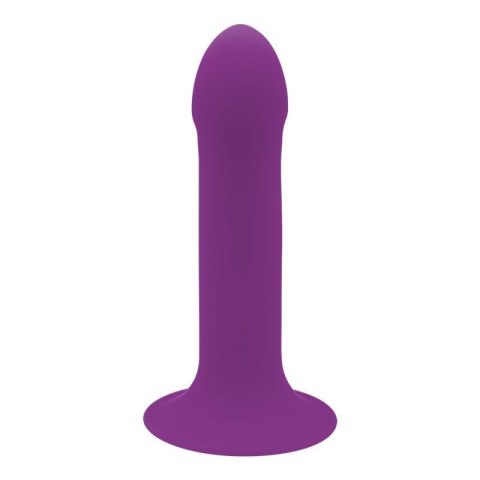 Adrien Lastic Hitsens 6 (5"") Purple