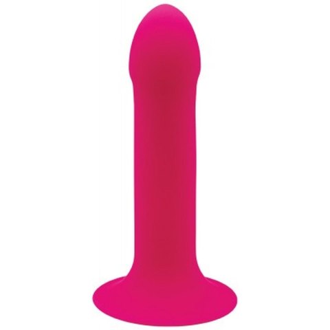 Adrien Lastic Plug-AD.Hitsens 2 (6,5"") Pink