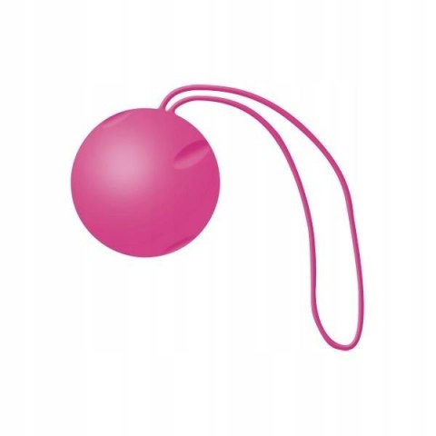 JoyDivision Kulki-Joyballs Trend single, pink