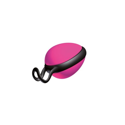 JoyDivision Kulki-Joyballs secret single , magenta-black