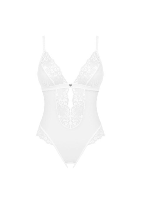 Obsessive Heavenlly body otwarte M/L