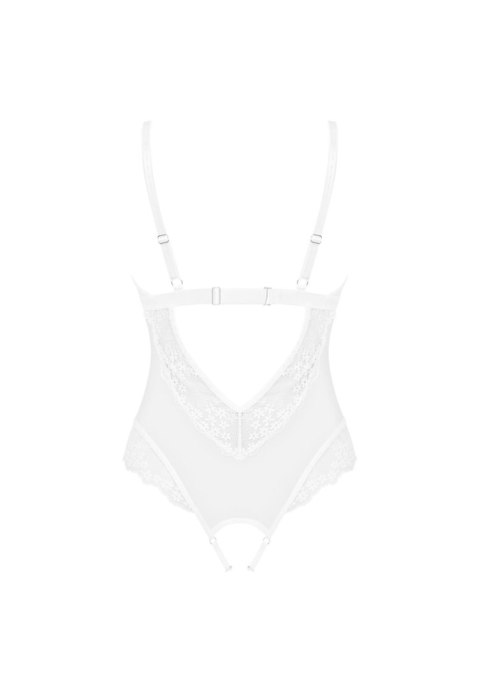 Obsessive Heavenlly body otwarte M/L