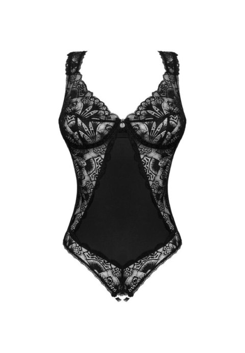 Obsessive Donna Dream body otwarte XS/S