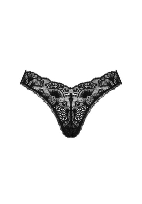 Obsessive Donna Dream stringi M/L