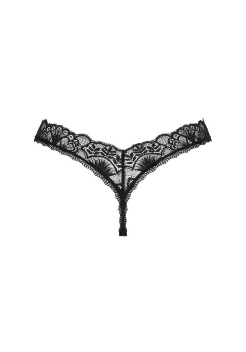 Obsessive Donna Dream stringi M/L