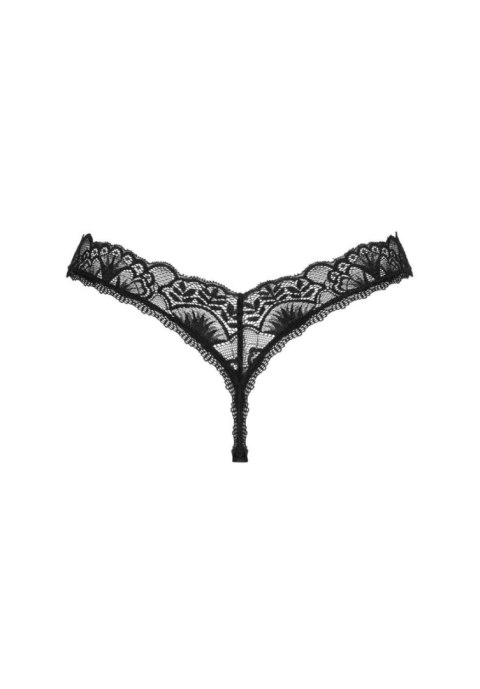 Obsessive Donna Dream stringi XS/S