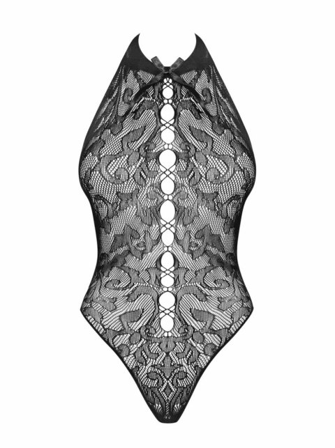 Obsessive Bielizna-B119 body S/M/L