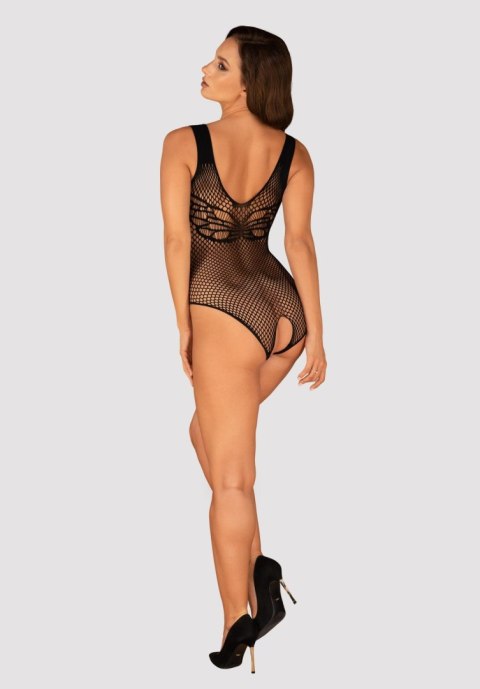 Obsessive Bielizna-B134 body S/M/L