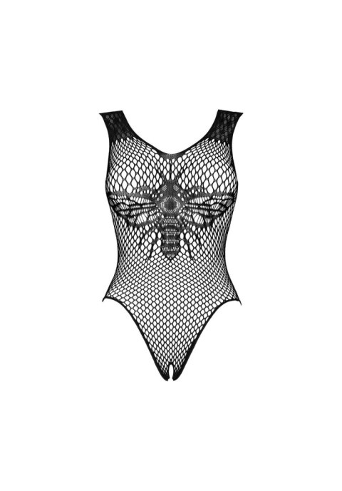 Obsessive Bielizna-B134 body S/M/L