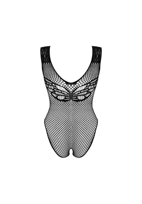 Obsessive Bielizna-B134 body S/M/L