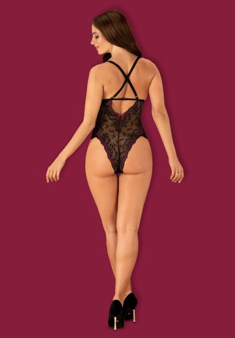 Obsessive Vanessme body L/XL