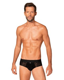 Obsessive Bielizna-Azmeron jockstrap S/M