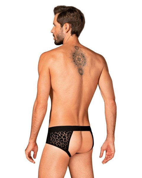 Obsessive Bielizna-Azmeron jockstrap S/M