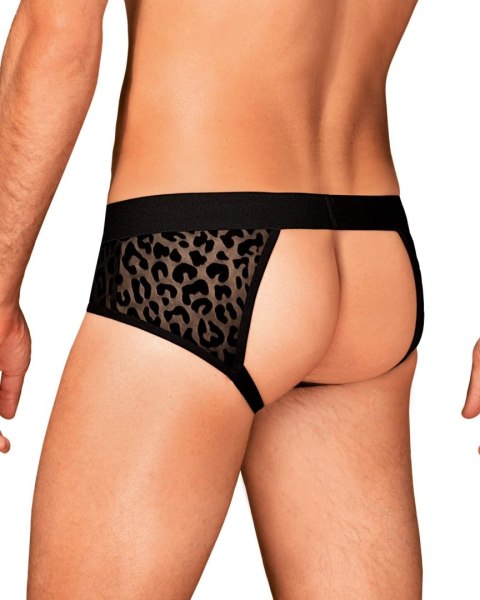 Obsessive Bielizna-Azmeron jockstrap S/M