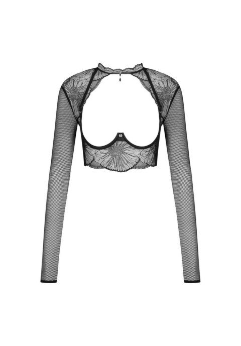 Obsessive Bielizna-Mibelia top M/L