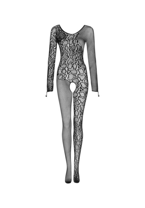 Obsessive Bodystocking G326 S/M/L