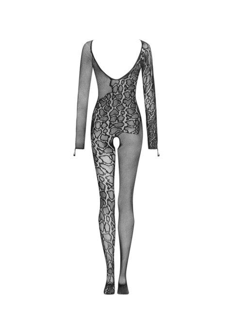 Obsessive Bodystocking G326 S/M/L