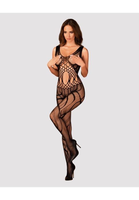 Obsessive Bodystocking G328 S/M/L