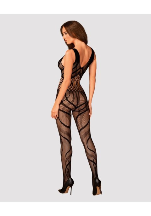 Obsessive Bodystocking G328 S/M/L