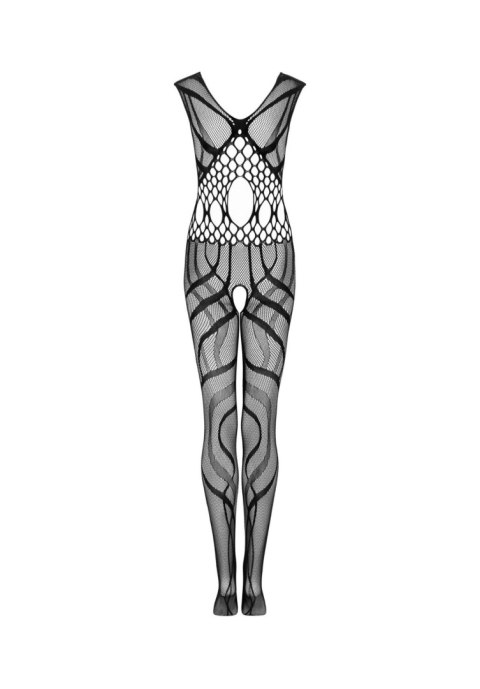 Obsessive Bodystocking G328 S/M/L