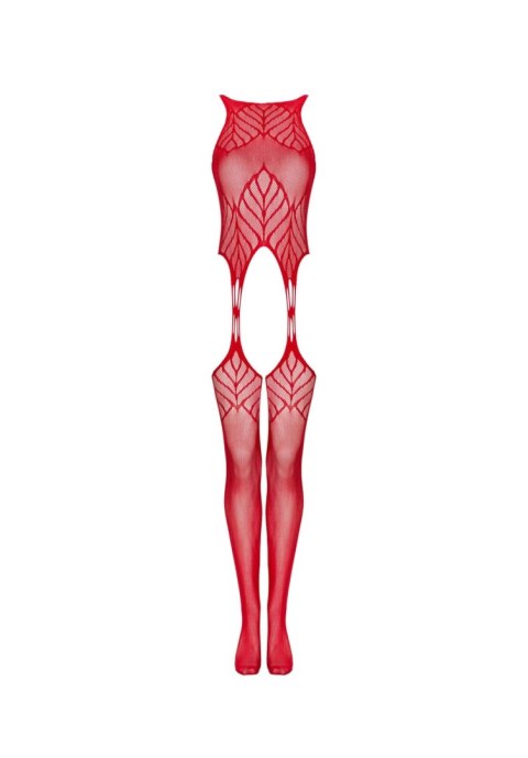 Obsessive Bodystocking N122 XL/XXL