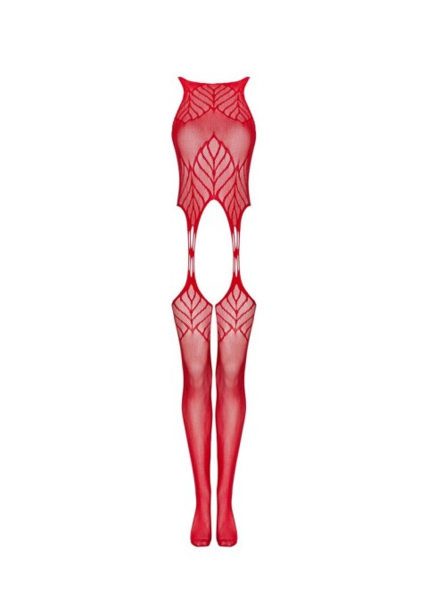 Obsessive Bodystocking N122 S/M/L