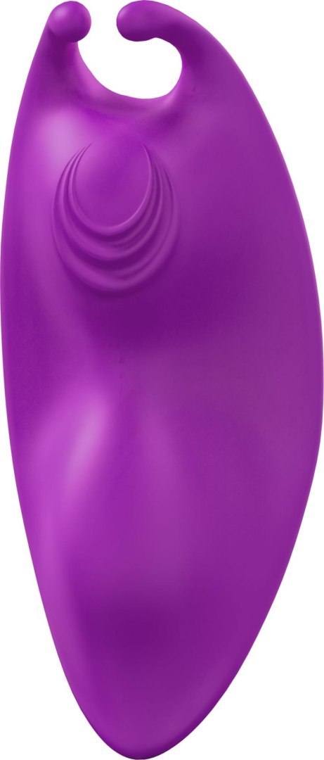 Boss Series Joy Catcher purple