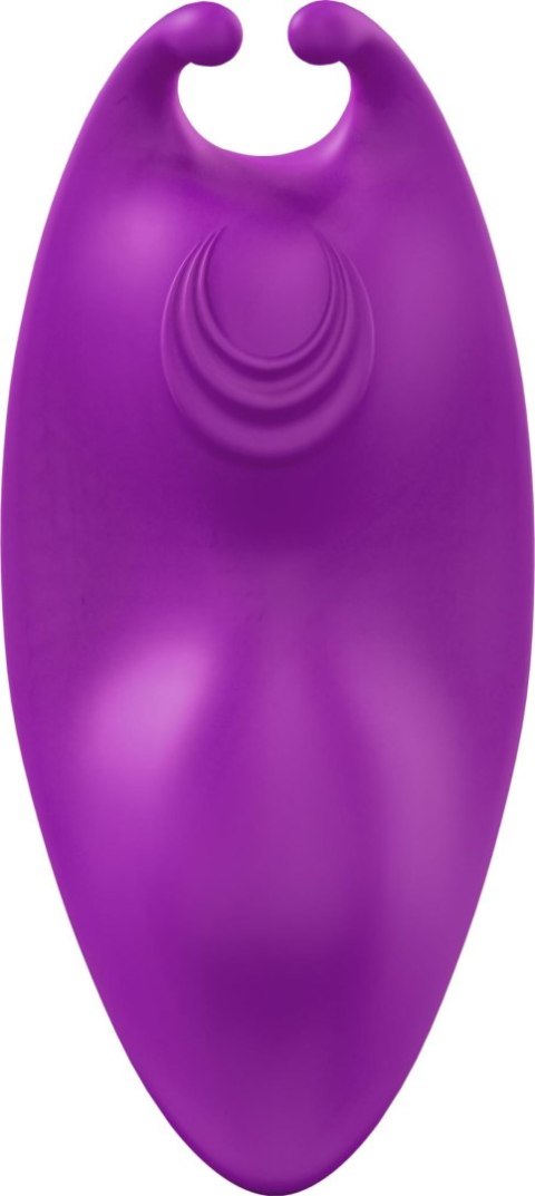 Boss Series Joy Catcher purple