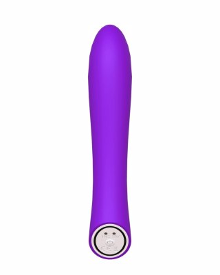 Boss Series Joy Mistress purple