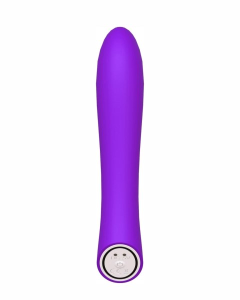 Boss Series Joy Mistress purple