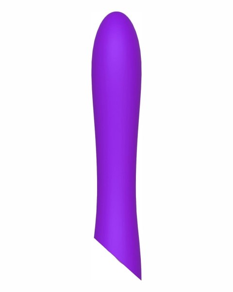 Boss Series Joy Mistress purple