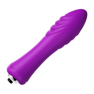 Wibrator Joy Wibrator mini wibrator9 vibration function, Purple