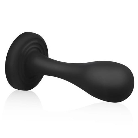 EasyToys Dildo-ButtKickers Butt Plug Training Set