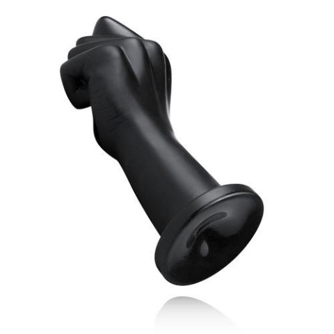 EasyToys Dildo-FistCorps Fist Dildo