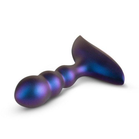 EasyToys Hueman - Interstellar Anal Vibrator