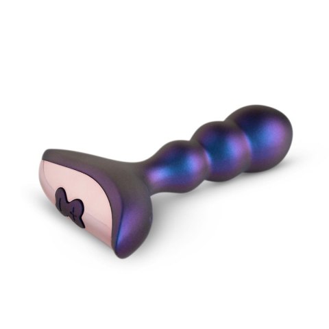 EasyToys Hueman - Interstellar Anal Vibrator