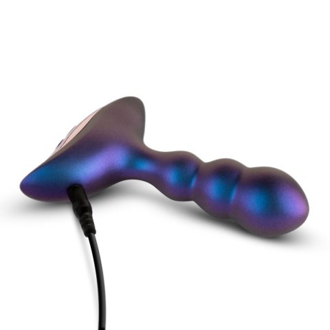 EasyToys Hueman - Interstellar Anal wibrator