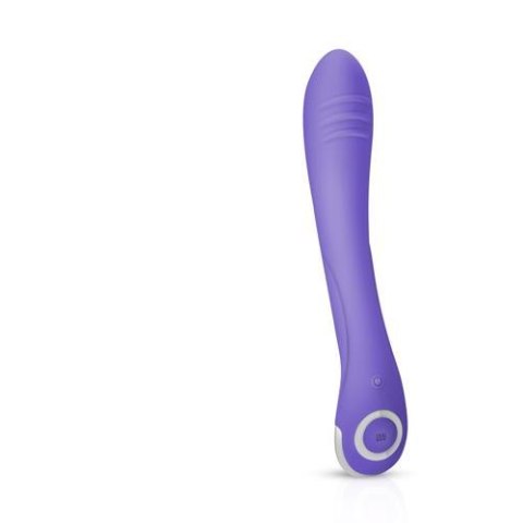 EasyToys Lici G-Spot Vibrator