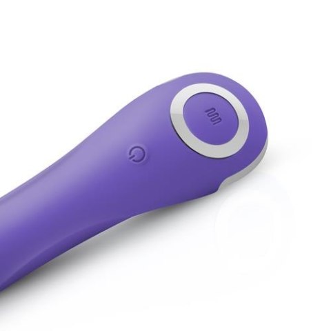 EasyToys Lici G-Spot Vibrator