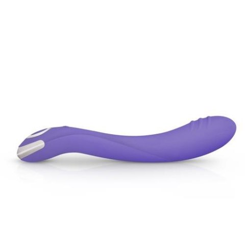 EasyToys Lici G-Spot Vibrator