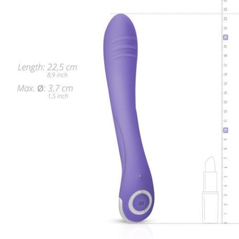 EasyToys Lici G-Spot Vibrator