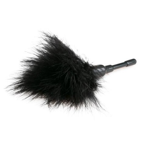 EasyToys Pejcz-Small Tickler - Black