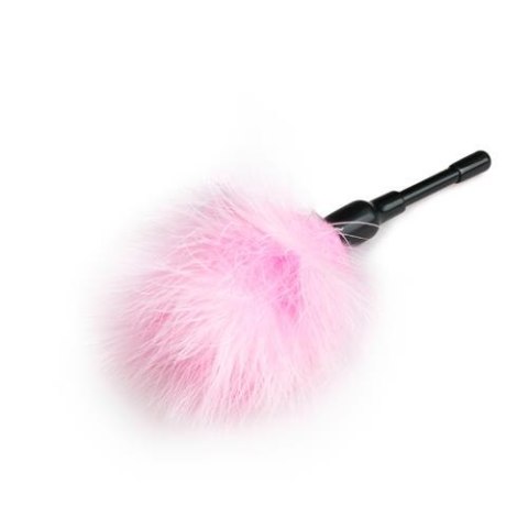 EasyToys Pejcz-Small Tickler - Pink