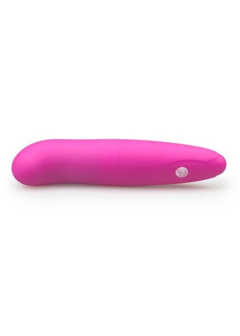 EasyToys Wibrator-Mini G-Spot Vibrator - Pink