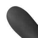 No-Parts No-Parts - Avery Strapless Strap-On Vibrating Dildo - 22 cm